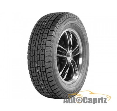 Шины Goodyear Ice Navi Zea 2 205/65 R16 95Q