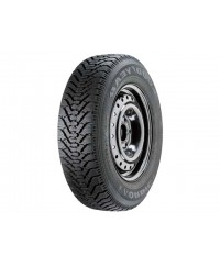 Goodyear Nordic 235/60 R16 100S