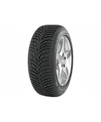 Goodyear UltraGrip 7+ 195/65 R15 91T
