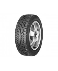 Gislaved Nord Frost 5 215/60 R16 95T (под шип)