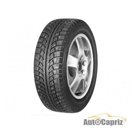 Шины Gislaved Nord Frost 5 215/60 R16 95T (под шип)