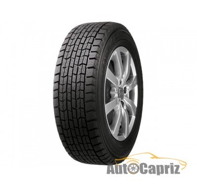 Шины Goodyear UltraGrip Ice Navi Zea 215/60 R16 95Q