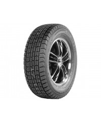 Goodyear Ice Navi Zea 2 185/60 R15 84Q