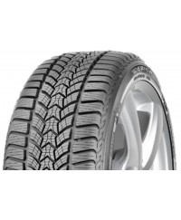 Шины Debica Frigo HP2 215/65 R16 98H