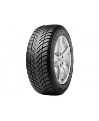 Goodyear UltraGrip SUV 215/70 R16 100H