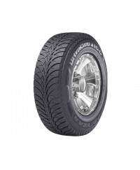 Goodyear UltraGrip Ice WRT 215/65 R16 98S (под шип)