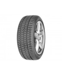 Шины Goodyear UltraGrip 8 Performance 225/55 R17 97H