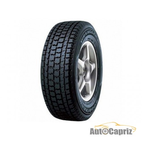 Шины Шины Goodyear Wrangler IP/N