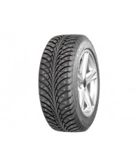 Goodyear UltraGrip Extreme 175/70 R13 82T (под шип)