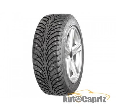 Шины Goodyear UltraGrip Extreme 175/70 R13 82T (под шип)
