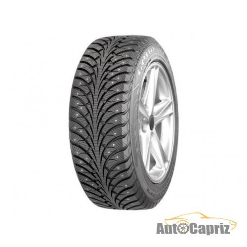 Шины Goodyear UltraGrip Extreme 175/70 R13 82T (под шип)