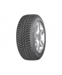 Goodyear UltraGrip Ice+ 175/65 R14 86T