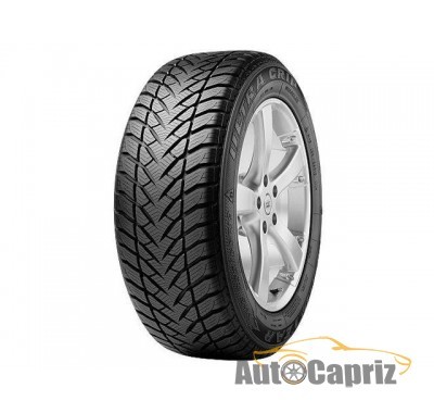 Шины Goodyear UltraGrip SUV 235/65 R17 108H