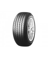 Dunlop SP Sport 270 215/60 R17 96H