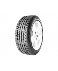 GT Radial Champiro WT-AX 225/45 R17 94H