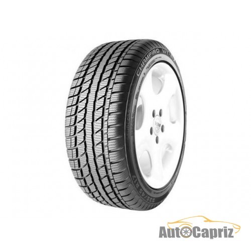 Шины GT Radial Champiro WT-AX 225/45 R17 94H