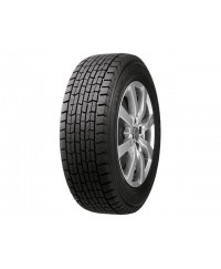 Goodyear Ice Navi Zea 185/70 R14 88Q