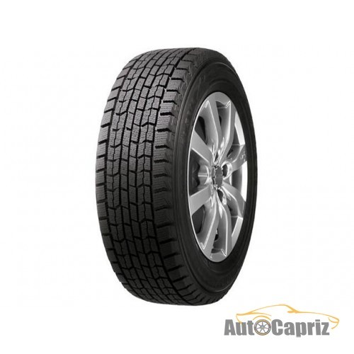 Шины Goodyear Ice Navi Zea 185/70 R14 88Q
