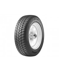 GT Radial Maxmiler WT 225/75 R16C 118R 