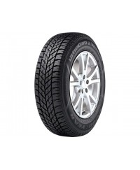 Goodyear UltraGrip Winter 225/50 R17 94T (под шип)