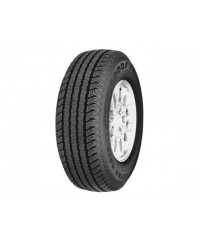 Goodyear Wrangler UltraGrip 225/70 R16 103T