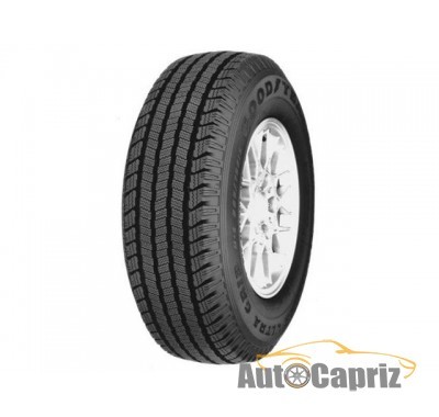 Шины Goodyear Wrangler UltraGrip 225/70 R16 103T