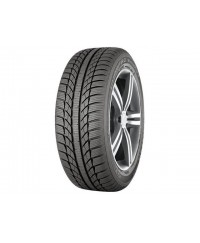 GT Radial Champiro Winter Pro 165/70 R14 81T