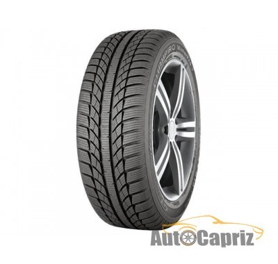 Шины GT Radial Champiro Winter Pro 165/70 R14 81T