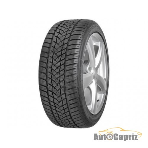 Шины Goodyear UltraGrip Performance 2 235/35 R19 91V