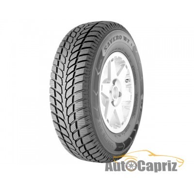 Шины GT Radial Savero WT 235/75 R15 105T