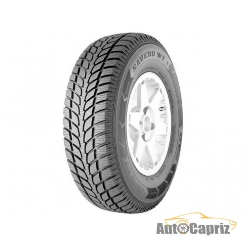 Шины GT Radial Savero WT 235/75 R15 105T