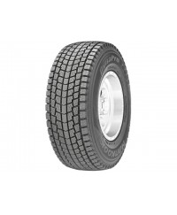 Hankook Dynapro I*Cept RW08 205/70 R15 96Q