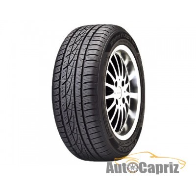 Шины Hankook Winter I*Cept Evo W310 205/65 R15 94H
