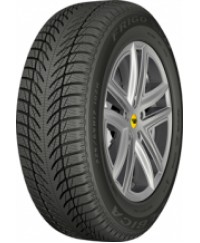 Debica Frigo SUV 235/60 R18 107H