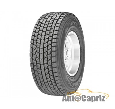 Шины Hankook Dynapro I*Cept RW08 265/60 R18 110T