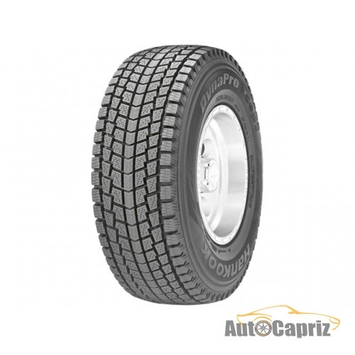 Шины Hankook Dynapro I*Cept RW08 265/60 R18 110T