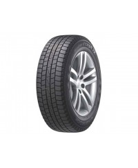 Шины Hankook Winter I*Cept IZ W606 185/55 R16 83T