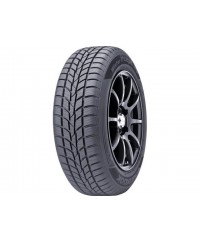 Hankook Winter I*Cept RS W442 195/70 R15 97T Reinforced
