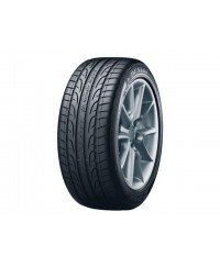 Dunlop SP Sport MAXX 215/45 R16 86H