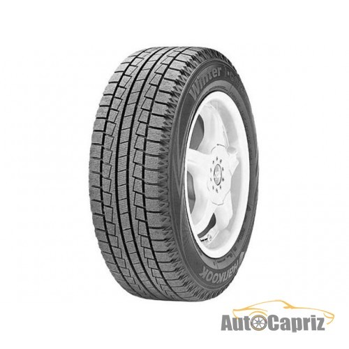 Шины Hankook Winter I*Cept W605 155/80 R13 79Q