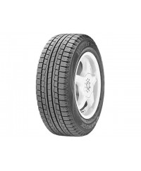 Hankook Winter I*Cept W605 205/65 R16 95Q