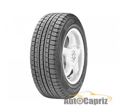 Шины Hankook Winter I*Cept W605 205/65 R16 95Q
