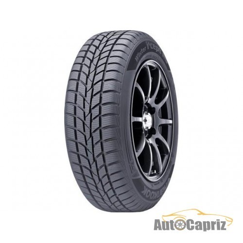 Шины Hankook Winter I*Cept RS W442 175/55 R15 77T