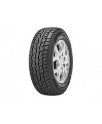 Hankook Winter I*Pike RW09 195/80 R14C 106/104R (под шип)