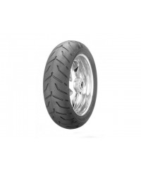 Dunlop D407 180/55 R18 80H
