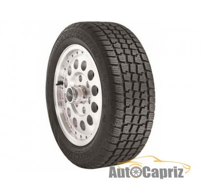 Шины Hercules Avalanche X-Treme 215/70 R15 98S (под шип)