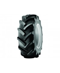 Cultor Radial 70 480/70 R28 140A8/140B TL