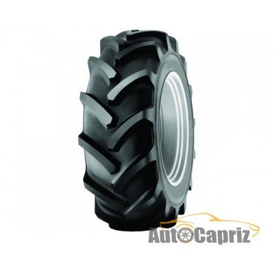 Грузовые шины Cultor Radial 70 480/70 R28 140A8/140B TL