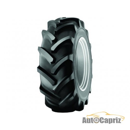 Грузовые шины Cultor Radial 70 480/70 R28 140A8/140B TL