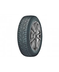 Hankook Winter I*Pike RS W419 215/55 R17 98T (под шип)